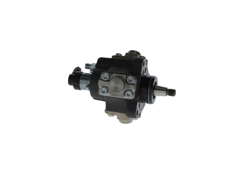 BOSCH 0445010294 High-Pressure Pump