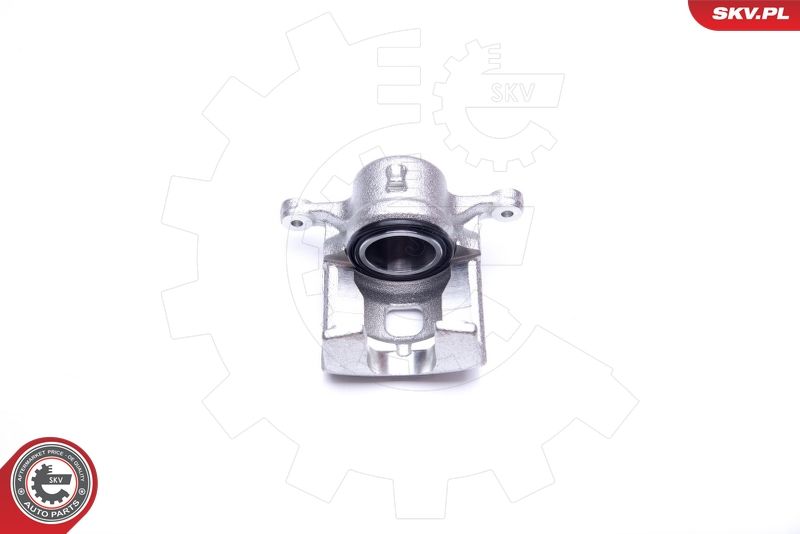 ESEN SKV 42SKV492 Brake Caliper