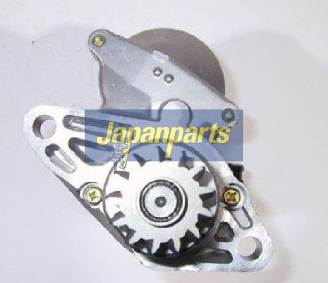 JAPANPARTS Starteris