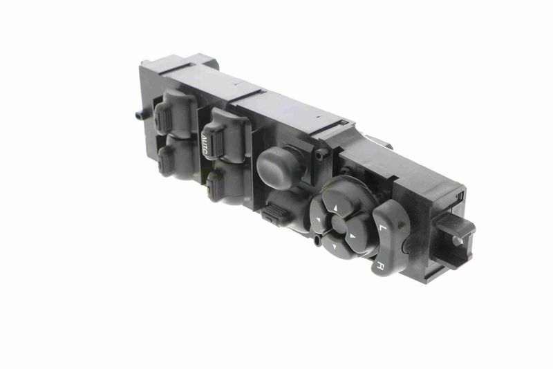 VEMO V70-73-0018 Switch, window regulator