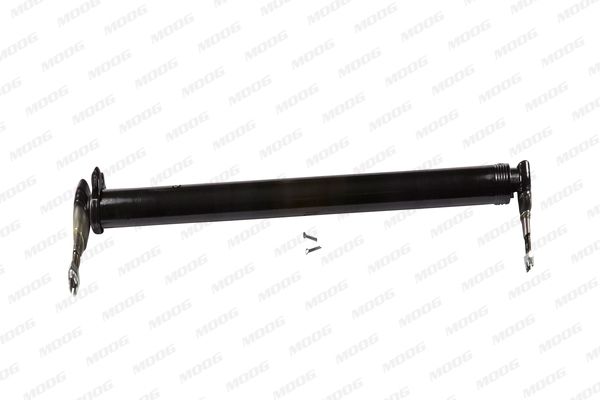 MN-DL-8596_91355.JPG