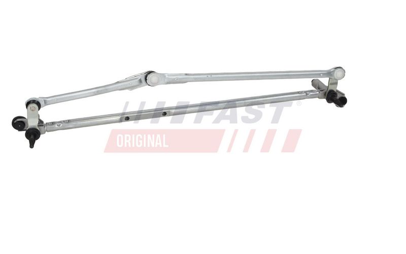 OEM код товара: 12757154