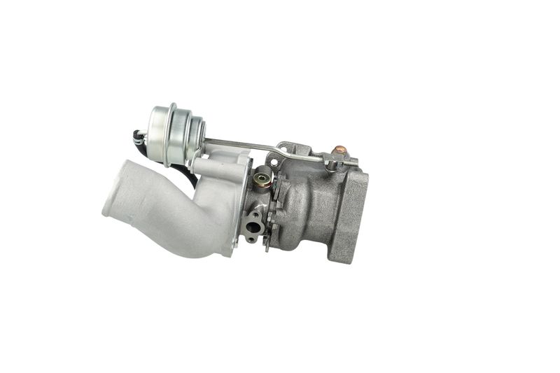 This part match OEM code: 078145704LX