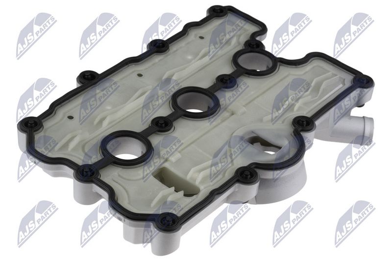 NTY BPZ-AU-016 Cylinder Head Cover