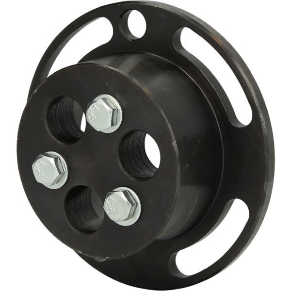 Fikseerimise tööriist, veepump, KS TOOLS BT526008