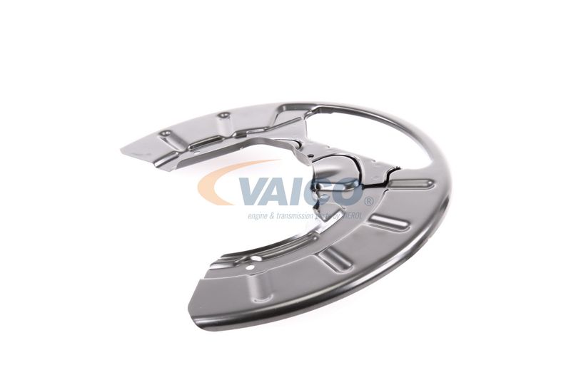VAICO V10-5024 Splash Guard, brake disc