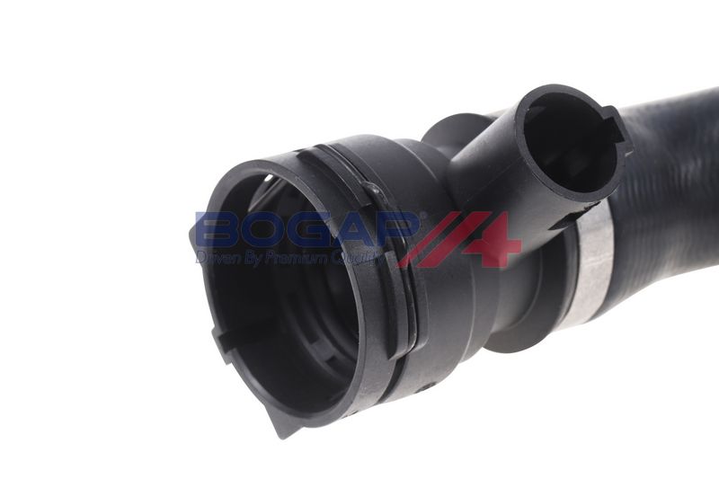 Manguera Radiador BOGAP B4228260 - 4