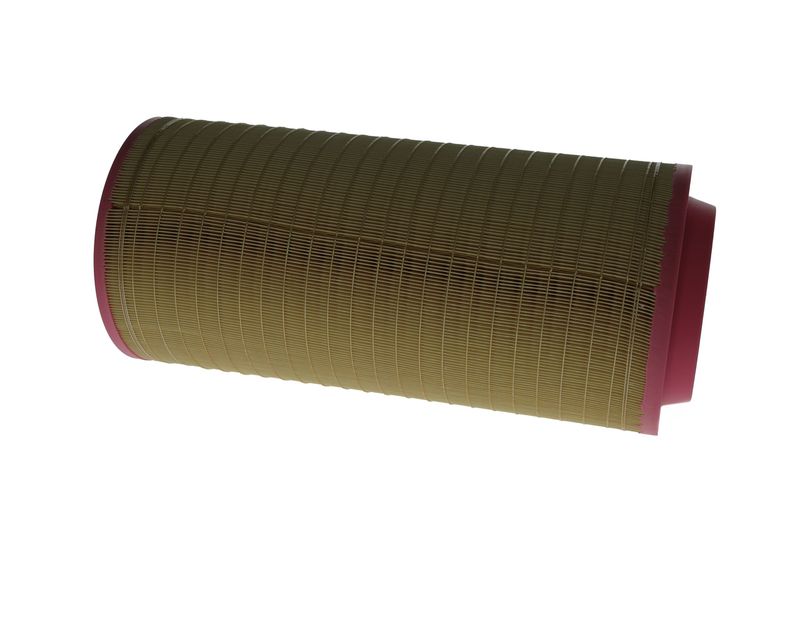 Vzduchový filtr F 026 400 237