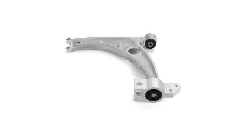 SKF VKDS 321016 Важіль підвіски, підвіска коліс