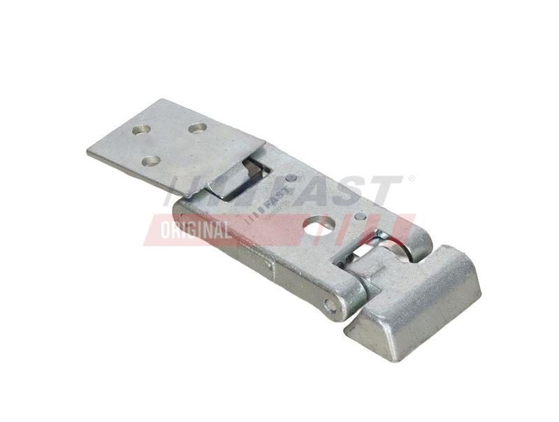 Ukse hinge, FAST FT95608