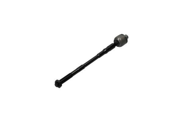Kavo Parts STR-6513 Inner Tie Rod