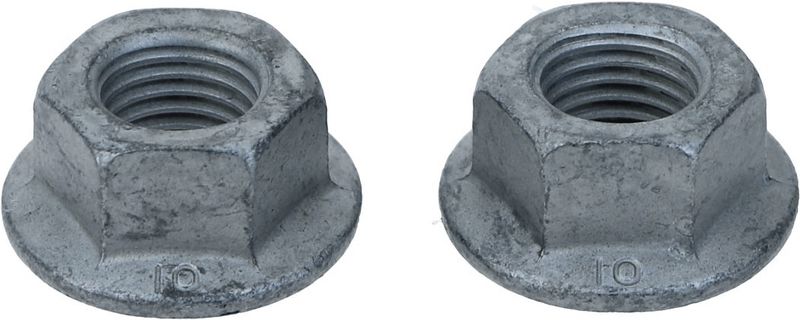 LEMFÖRDER 38186 01 Link/Coupling Rod, stabiliser bar