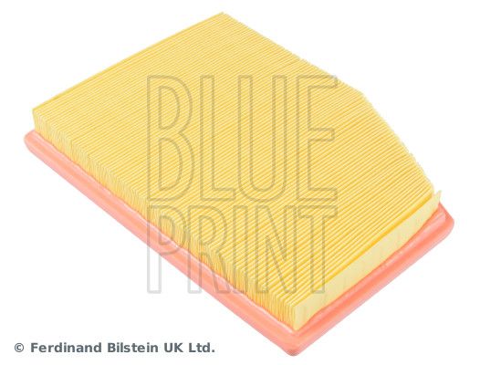 BLUE PRINT ADV182283 Air Filter