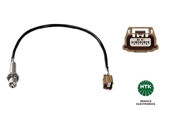 NTK 93134 Lambda Sensor