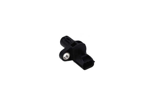 Kavo Parts ECA-5509 Sensor, camshaft position