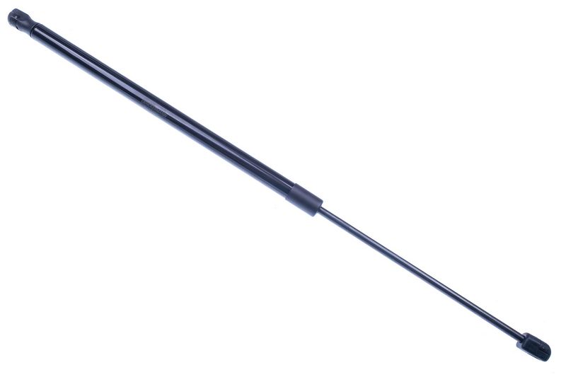 Gaasivedru, pagasi-,...