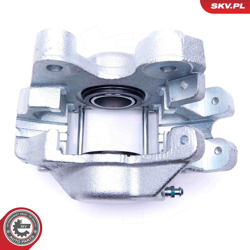 Pidurisadul, ESEN SKV 46SKV024