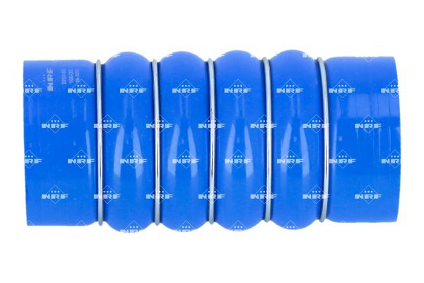 NRF 166422 Charge Air Hose