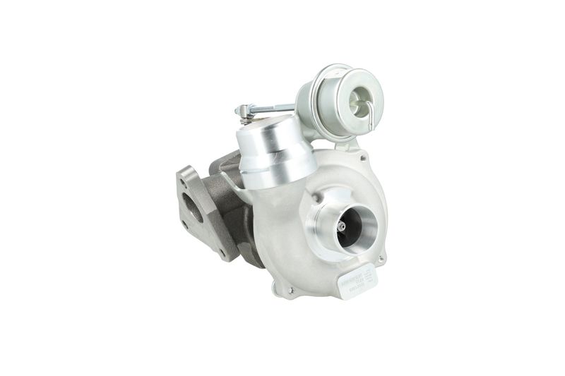 Kompressor, ülelaadimine, NRF 90010018