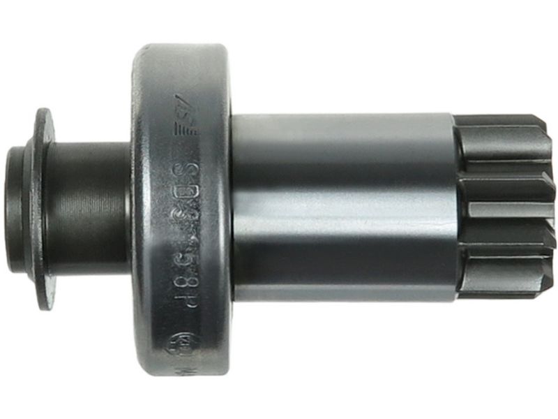 Vabajooks, starter, AS-PL SD3158P