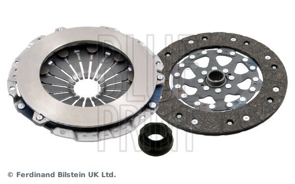 BLUE PRINT ADV183081 Clutch Kit