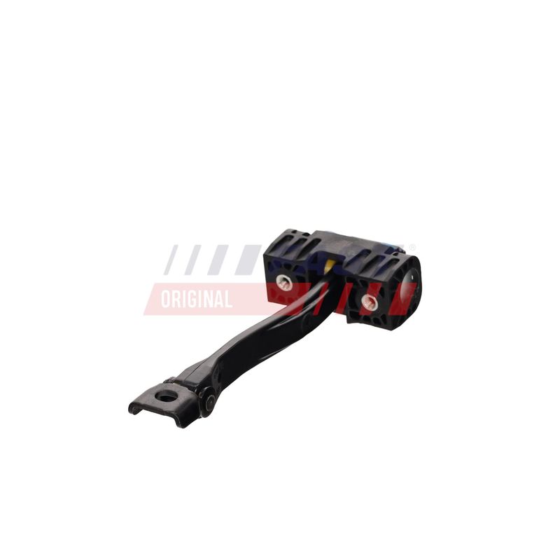 This part match OEM code: 8R0839249F