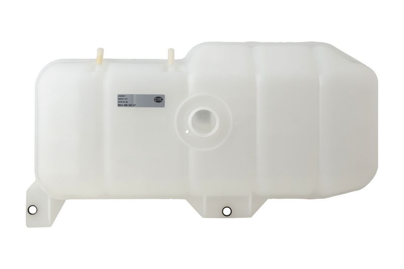 Prekės atitinka OEM kodą: 20517005S1