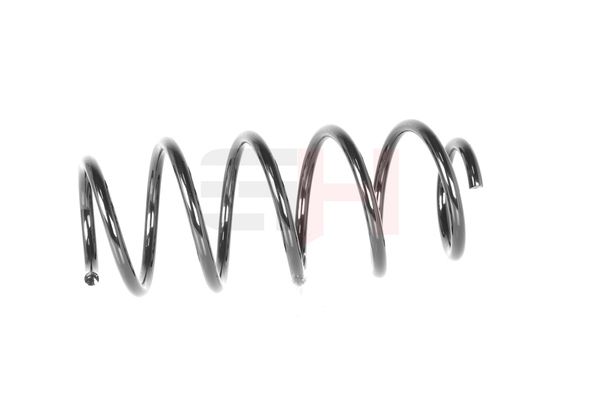 vedru, GH GH-20436813