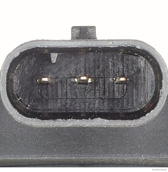 Sensor, nivel de aceite del motor
