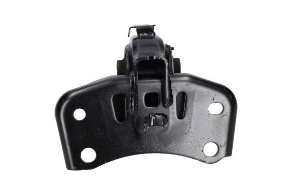 Kavo Parts EEM-10014 Mounting, engine