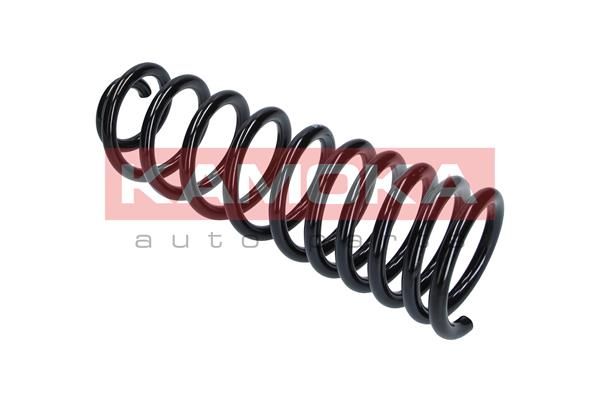 KAMOKA 2120248 Suspension Spring