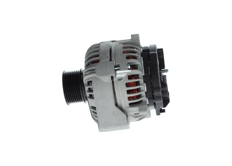 Generator / Alternator 1 986 A00 993 BOSCH