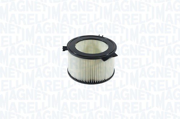 Prekės atitinka OEM kodą: 27891JY15A