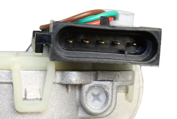 Prekės atitinka OEM kodą: 51839941
