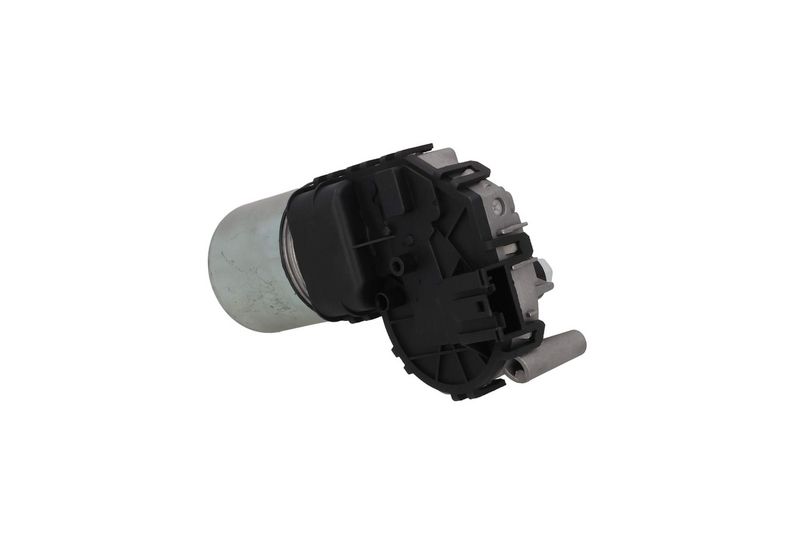 KAMOKA 3100184 Wiper Motor
