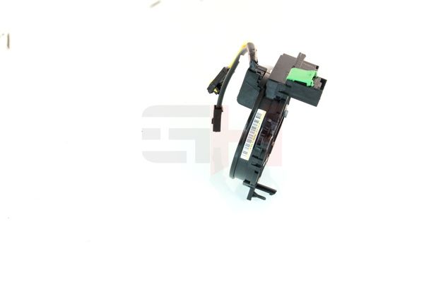 Turvapadja lint, turvapadi, GH GH-793001