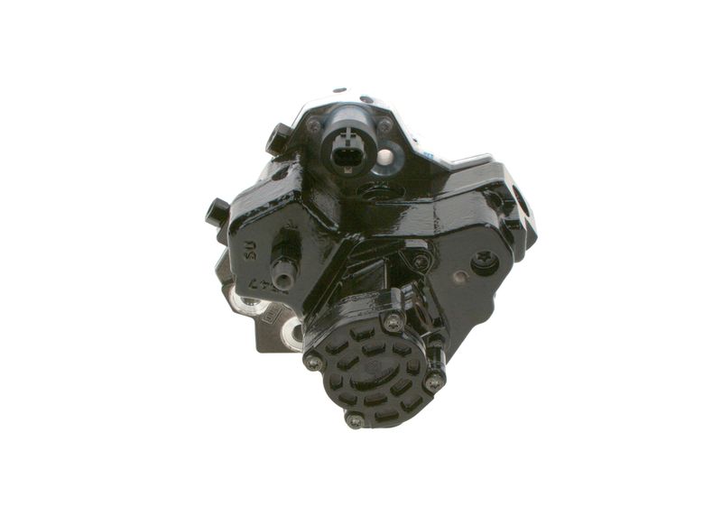 Bosch Fuel Pump 0 445 020 208 CRCP3S3R14040789S (0445020208