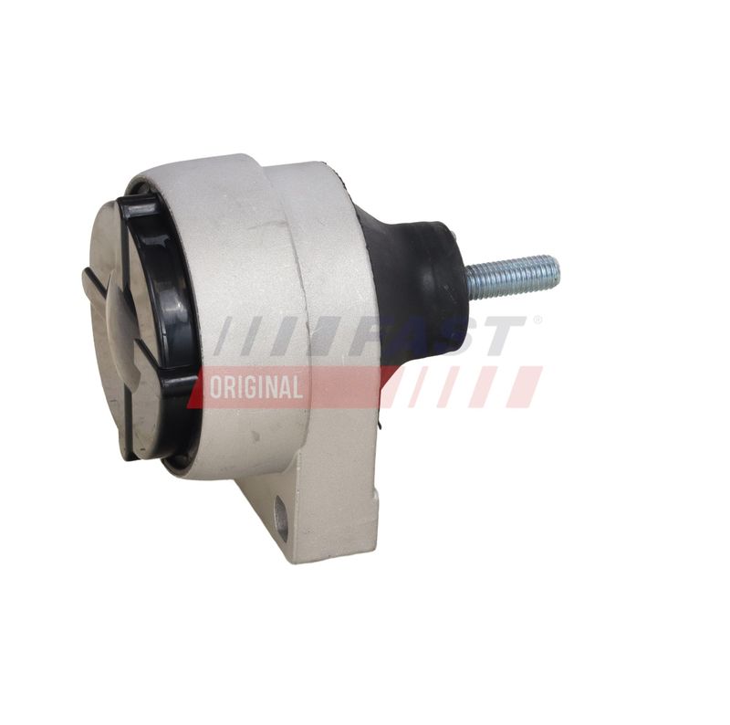 OEM код товара: 1 072 572