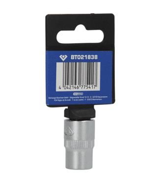 Padrun, KS TOOLS BT021838