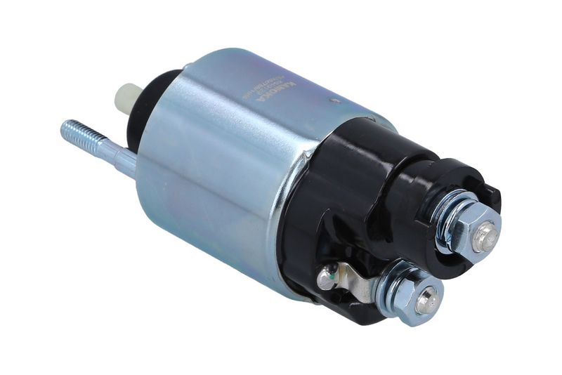 Magnetlülitus, starter, KAMOKA 8640129