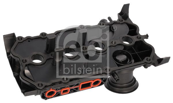 FEBI BILSTEIN 184674 Cylinder Head Cover