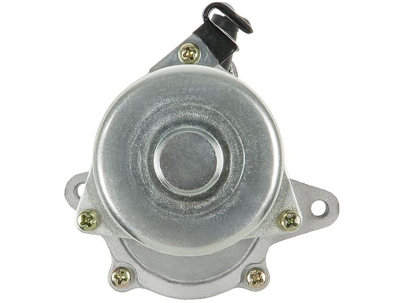 Starter, AS-PL S9624S