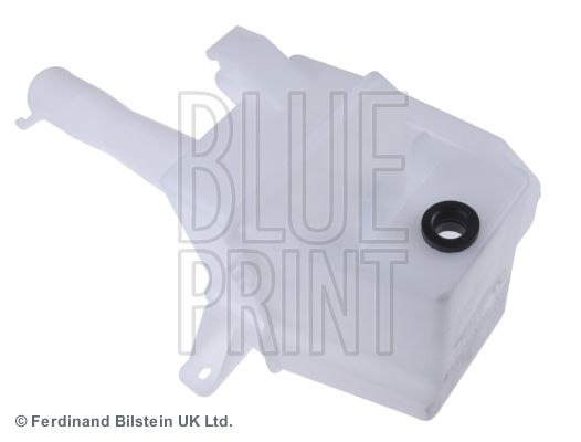 BLUE PRINT mosóvíztartály, szélvédőmosó ADG00352