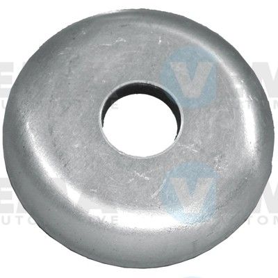 VEMA 390027 - Rolling Bearing, suspension strut support mount