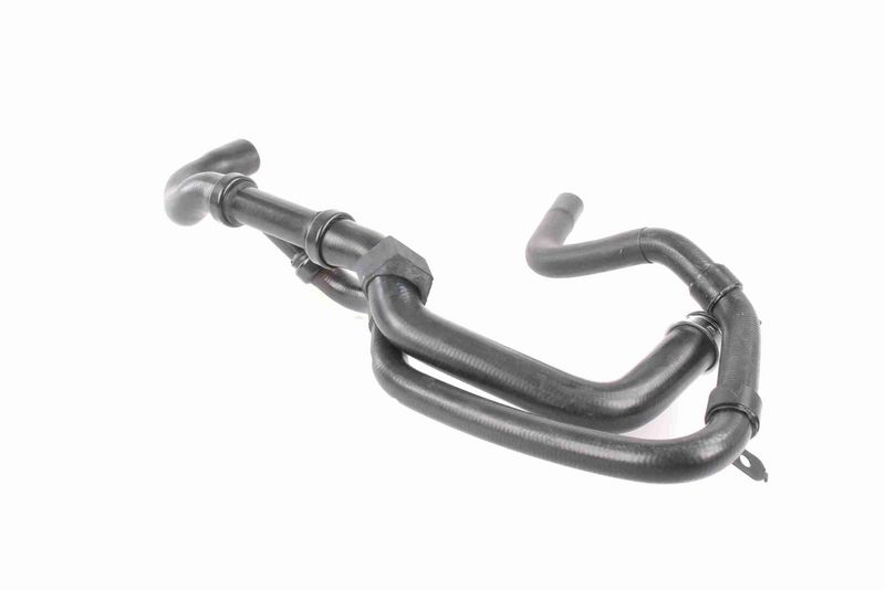 VAICO V22-0507 Radiator Hose