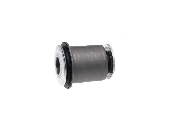 Kavo Parts SCR-9017 Mounting, control/trailing arm