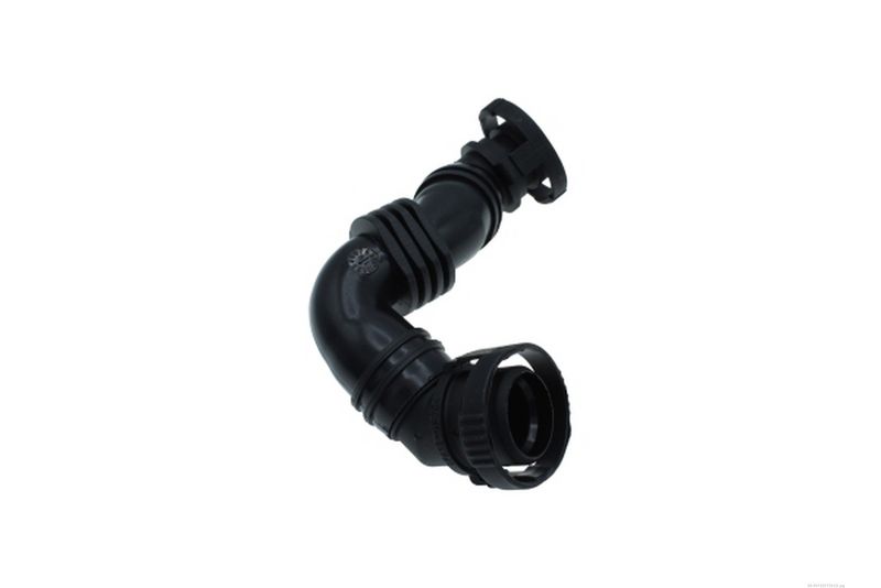 AUTOMEGA 247327710 Hose, cylinder head cover ventilation