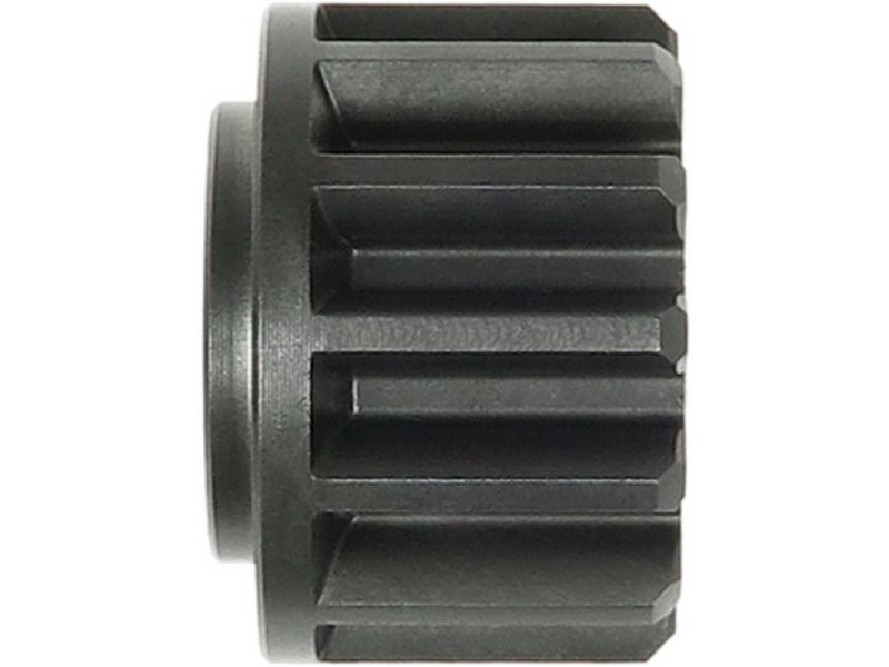 cuplaj unisens,demaror AS-PL SDK5056S