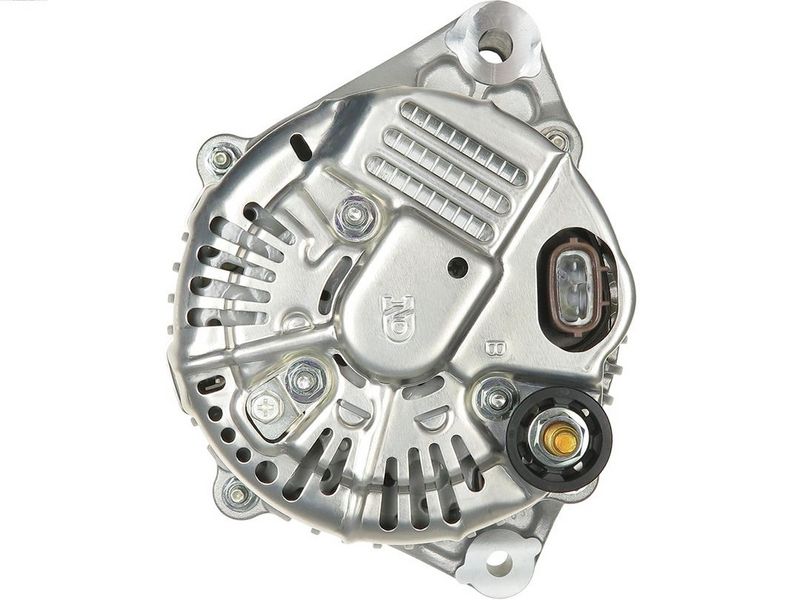 AS-PL A6090(DENSO) Alternator