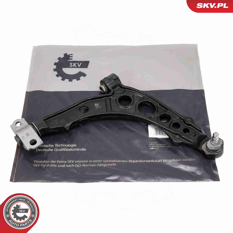 ESEN SKV 69SKV244 - Control/Trailing Arm, wheel suspension